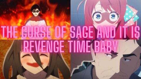 Zombieland Saga Revenge Episode 10 reaction