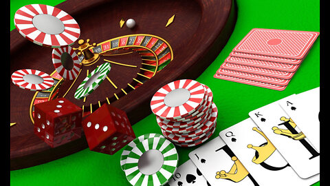 Practical skills of playing the poker