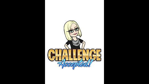 Kindness CHALLENGE!!