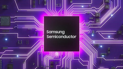 Semiconductor Powering the Gaming Experience - Mobile Puzzle | Samsung