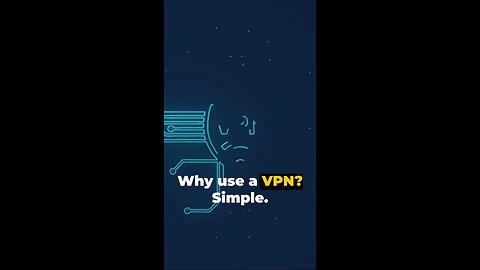 What is VPN | Why we use VPN | AI Update | AI 2024