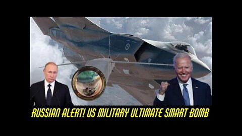 🔴Russian alert! US Military Ultimate Smart Bomb Stormbreaker - what Sweden did for the SAAB Gripen