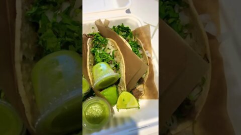 #foodie #foodlover #tacos #sessionstv