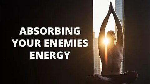 ABSORBING YOUR ENEMIES ENERGY | Episode #168 [July 20, 2020] #andrewtate #tatespeech