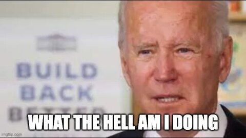 Spain Was Destroyed From Solar Energy Now Biden Spends $3 5 Trillion In A Recession