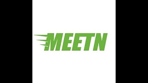 MEETN Users Needed