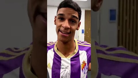 O ENCONTRO DE LUVA DE PEDREIRO E RONALDO. RECEBA. #SHORTS