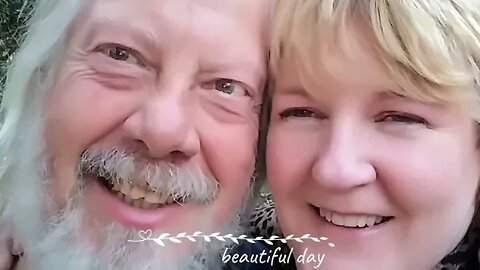 A Beautiful Day- Cari Dell (Official Music Video) original song 2019