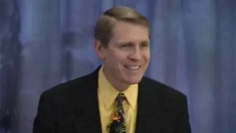 Creation Science Evangelism Kent Hovind 2007 Seminar 7A Question and Answer