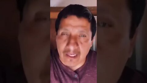 Latino Man DESTROYS Democrats