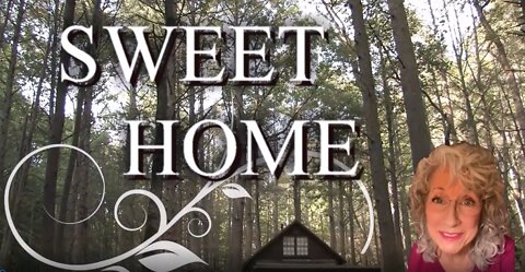 Modern Day Slavery | Sweet Home - 022 | Lynz Piper Loomis