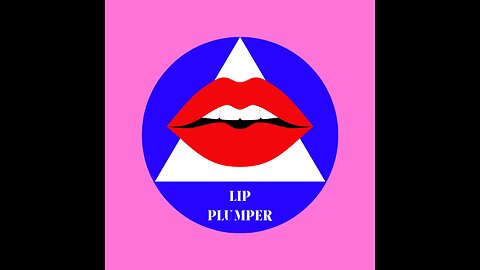 lip plumper