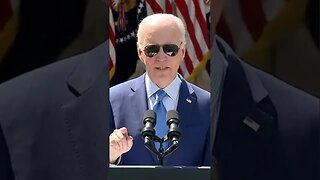 Biden going After you