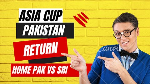 Pakistan Return Home Asia Cup Lost from Srilanka India Cricket #asiacup2023