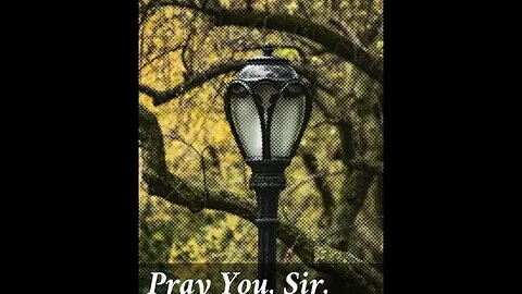 Pray You, Sir, Whose Daughter by Helen H. Gardener - Audiobook