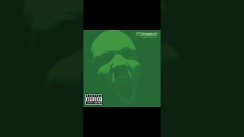 Limp Bizkit - Re-Entry (Short) #music #limpbizkit #reentry #2003 #joãocorreia