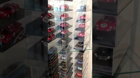 MY 1000 MODEL CAR collection - Part 10 from 14