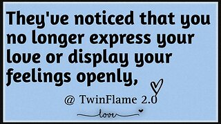 🕊 🌹 | Twin Flame Reading Today | DM to DF ❤️ | TwinFlame2.0 🔥