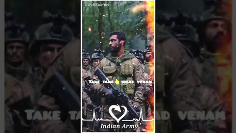 INDIAN ARMY WALE LIKE KARO 👍👍👍 #shorts #indianarmy #viral