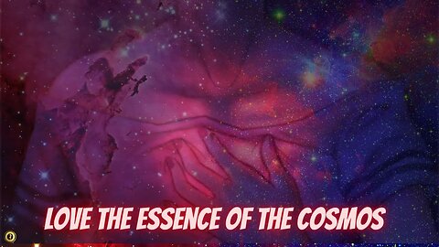 Love The Essence Of The Cosmos #quotes #motivation #motivationalquotes #spirituality