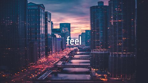 [FREE] Feel - Guitar Harp Type Beat | 2023 Instrumental