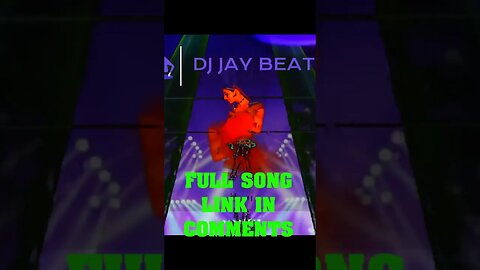 Chal Chaiya Deep House Remix