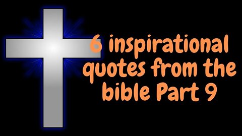 #biblequotes #christianquotes #motivationalquotes inspirational quotes from the bible Part 9 Shorts