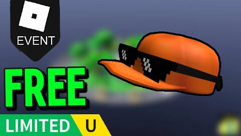 How To Get Spooky Cool Swag Hat in Pls Be Quiet (ROBLOX FREE LIMITED UGC ITEMS)