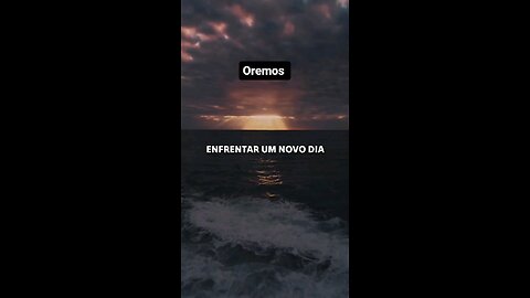 que essa oração possa abençoar sua vida 🙏🏽🙌🏽☺️