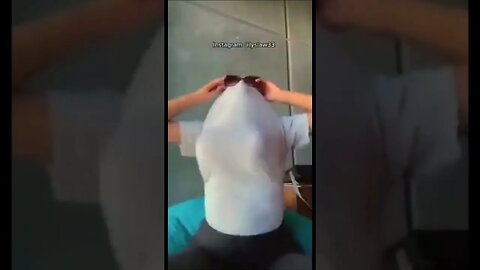 No Bra TikTok Challenge 🍒😱😱 Compilation I #nobra #bigbank #tiktok #nobratiktokchallenge2023