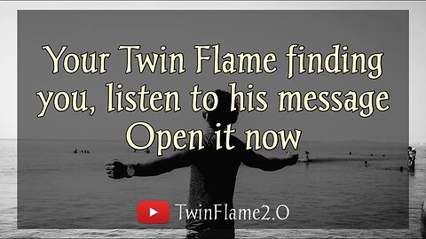 🕊 Your Twin Flame finding you...🌹 | Twin Flame Reading Today | DM to DF ❤️ | TwinFlame2.0 🔥