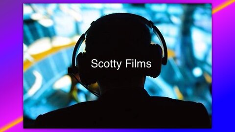 DOOBIE BROTHERS - LISTEN TO THE MUSIC - BY SCOTTY FILMS💯🎯💥🔥🔥🔥🙏✝️🙏🔥🔥🔥