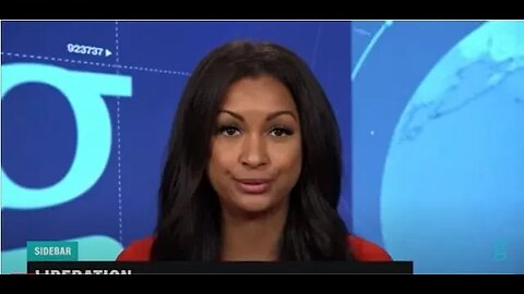 Eboni K. Williams Responds to Backlash From "Bus Driver" Comments