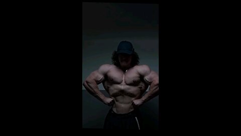 bodybuilding