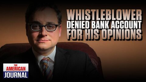 Whistleblower: Canadian Bank Rejected Mortgage Loan Because Applicant Was Conservative