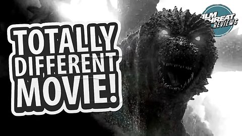 GODZILLA MINUS ONE/MINUS COLOR | Film Threat Reviews