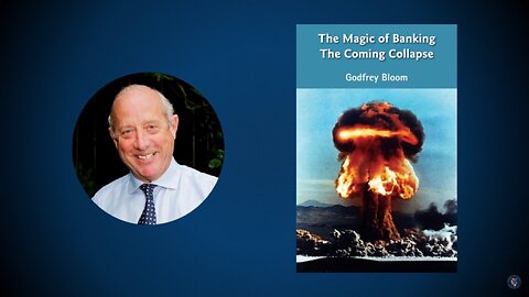 Godfrey Bloom: An Introduction to Austrian School Economics