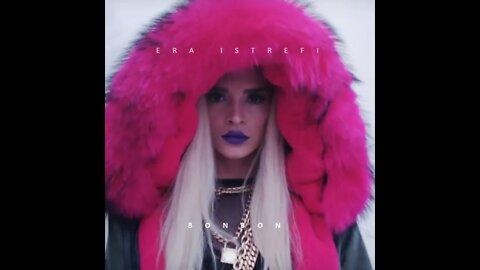 Reaction To (Bulgarian Music) Era Istrefi - Bonbon