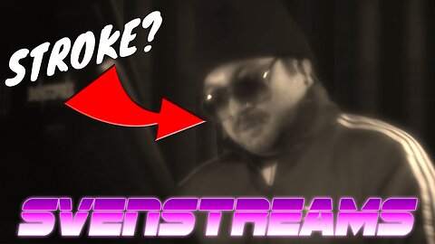 Female Cop, Gun Drawn | SVENSTREAMS