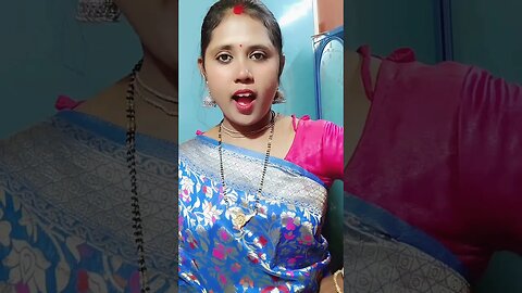 তুমি আমার প্রেমে রাজি হবা 🥰😜🤣🤣😭#shortsvideo #viral #trending