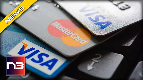 Visa, Mastercard retreat in face of gun rights backlash