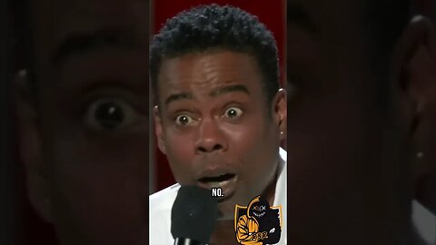 Chris Rock breaks silence about oscars slap #willsmith #oscars #shorts #youtubeshorts #shortsfeed