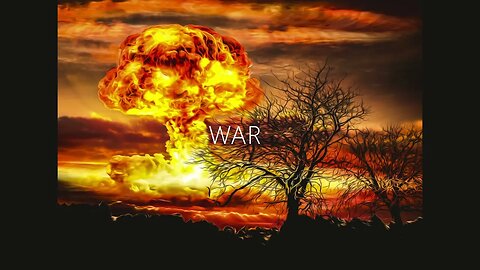 Trap Beat | "WAR" | Hip Hop Instrumental