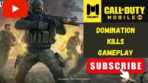 Call Of Duty Mobile Gameplay63