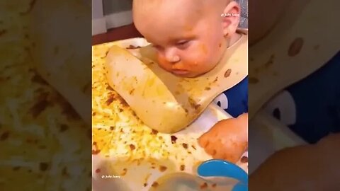 The end 😂🥰 #videos #fun #funny #fail #fail...