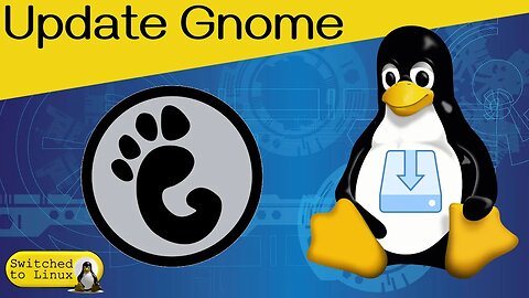 Update Gnome to Fix a RCE! | Supply Chain Breaches