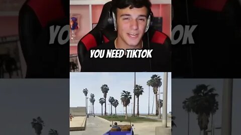 TIKTOK tips that Generated me over $5 million part2 #tiktok #shorts #viral