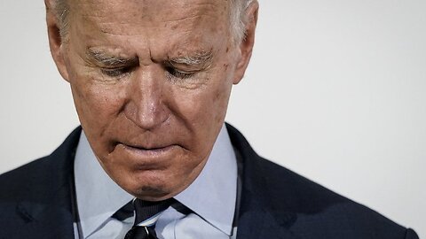 BREAKING NEWS: Joe Biden Expected to Withdraw from Presidential Race