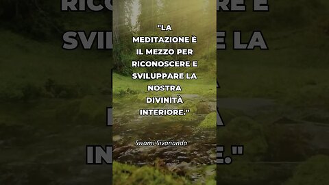 "Vuoto Celeste: Riflessioni sull'Amore Assente #meditazione #crescitapersonale #relaxing #relax