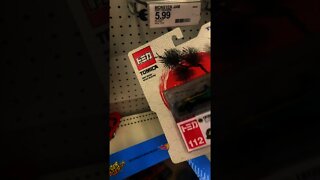 Tomica Lotus 3-Eleven spotted at Target!! #shorts | Tomica